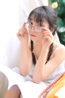 后宫动漫
