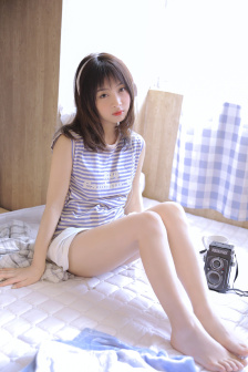 动漫一起嗟嗟嗟免费观看